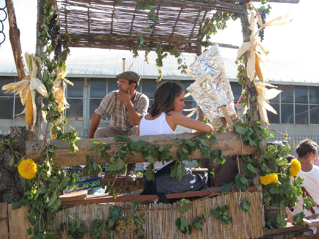 FestaUva (100).jpg